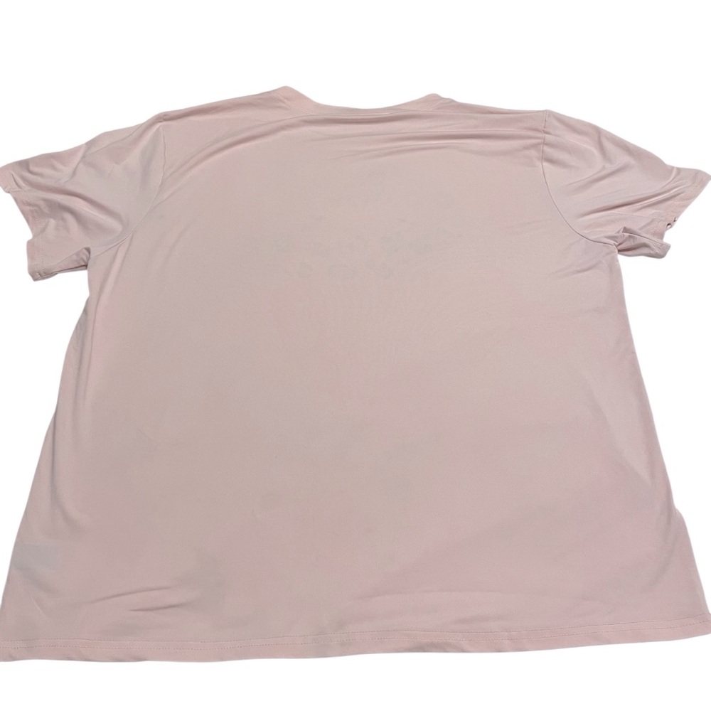 Leopard lip T Shirt NEW - Picture 3 of 8